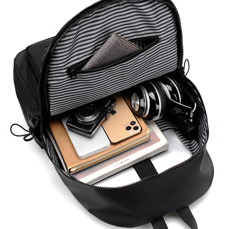 Computer Backpack 6