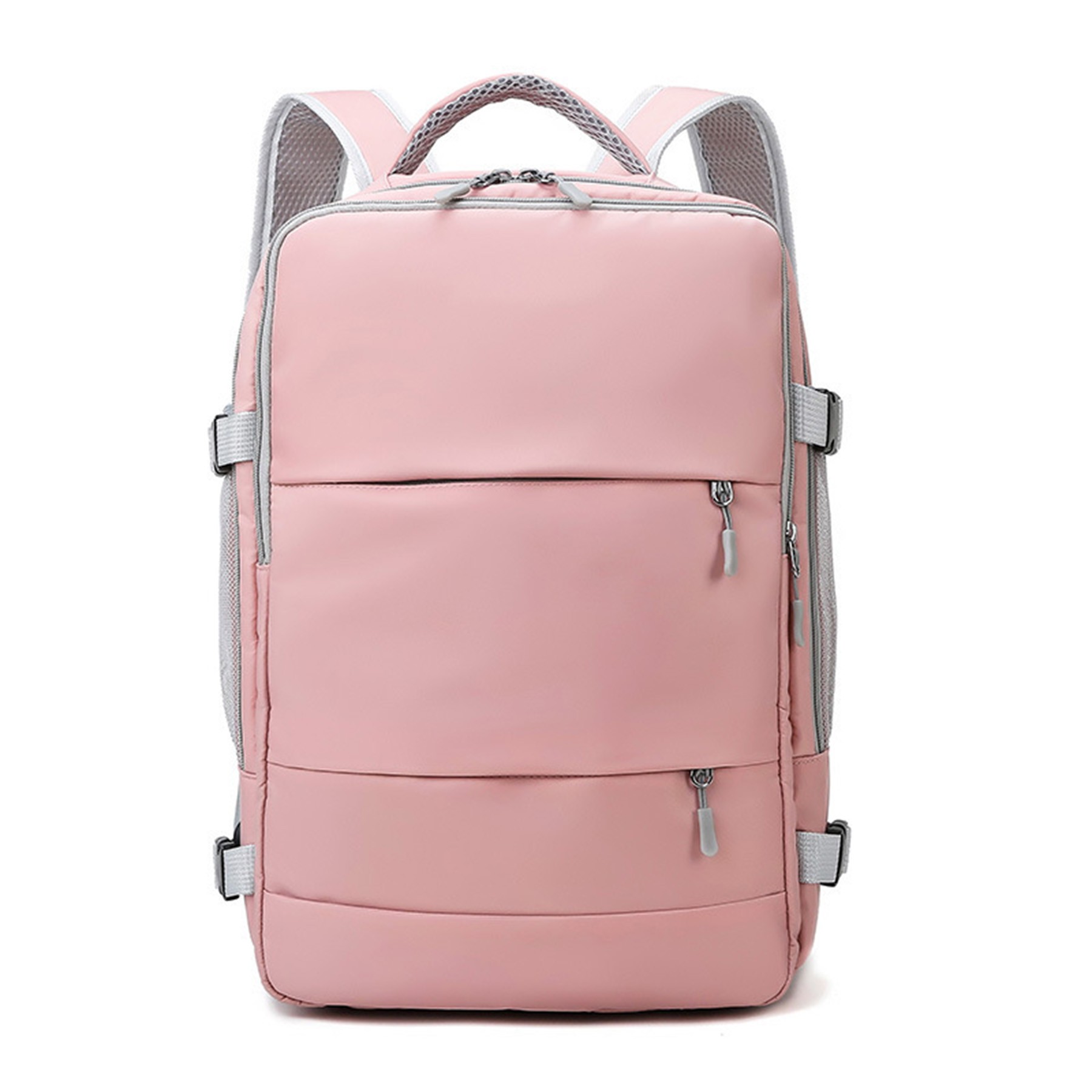 Travel Backpack 3