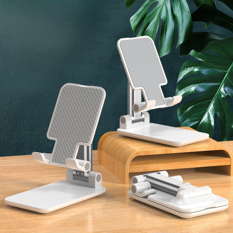 Mobile phone stand 4