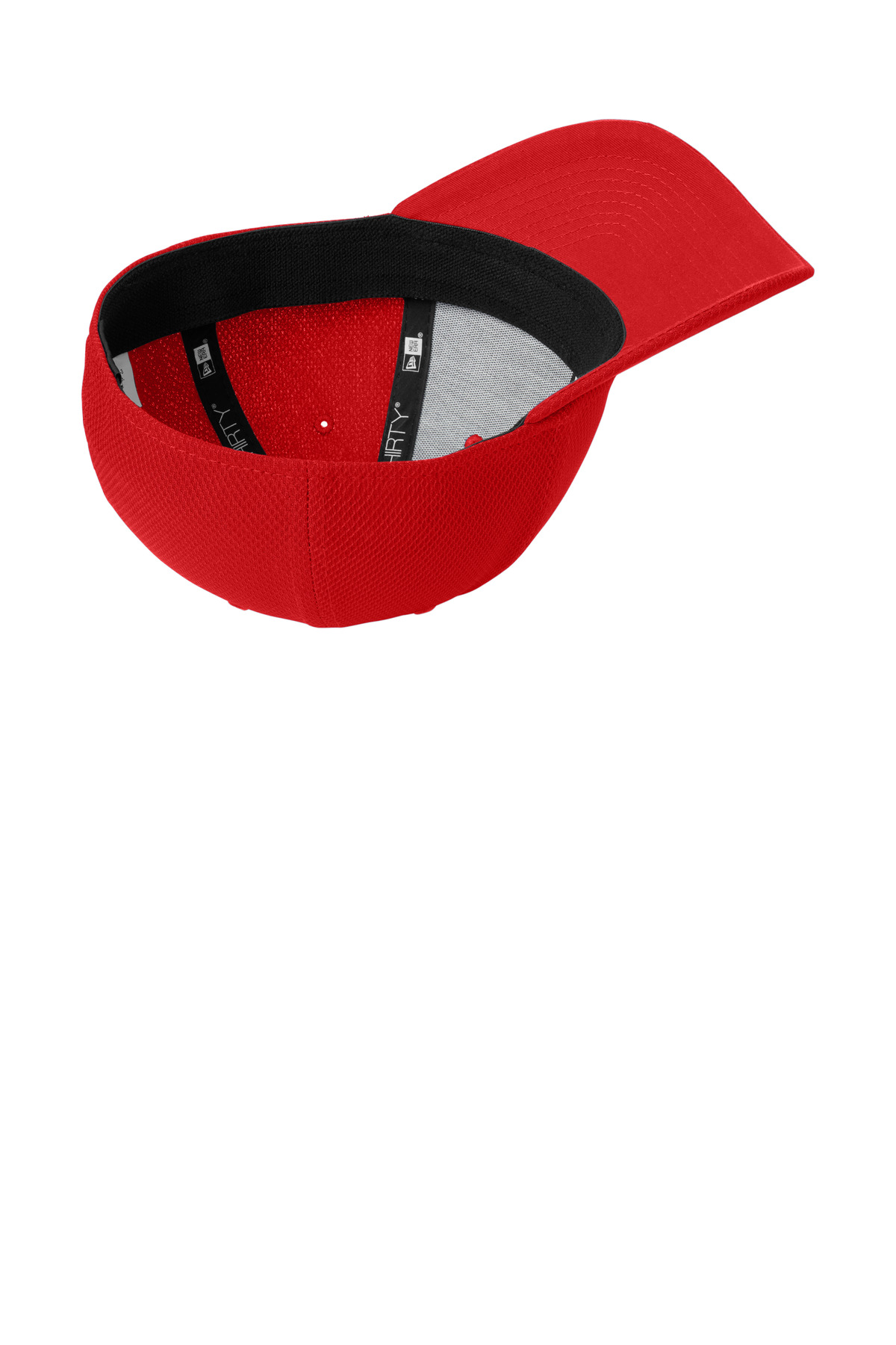 New Era Diamond Era Stretch Cap. NE1121 49