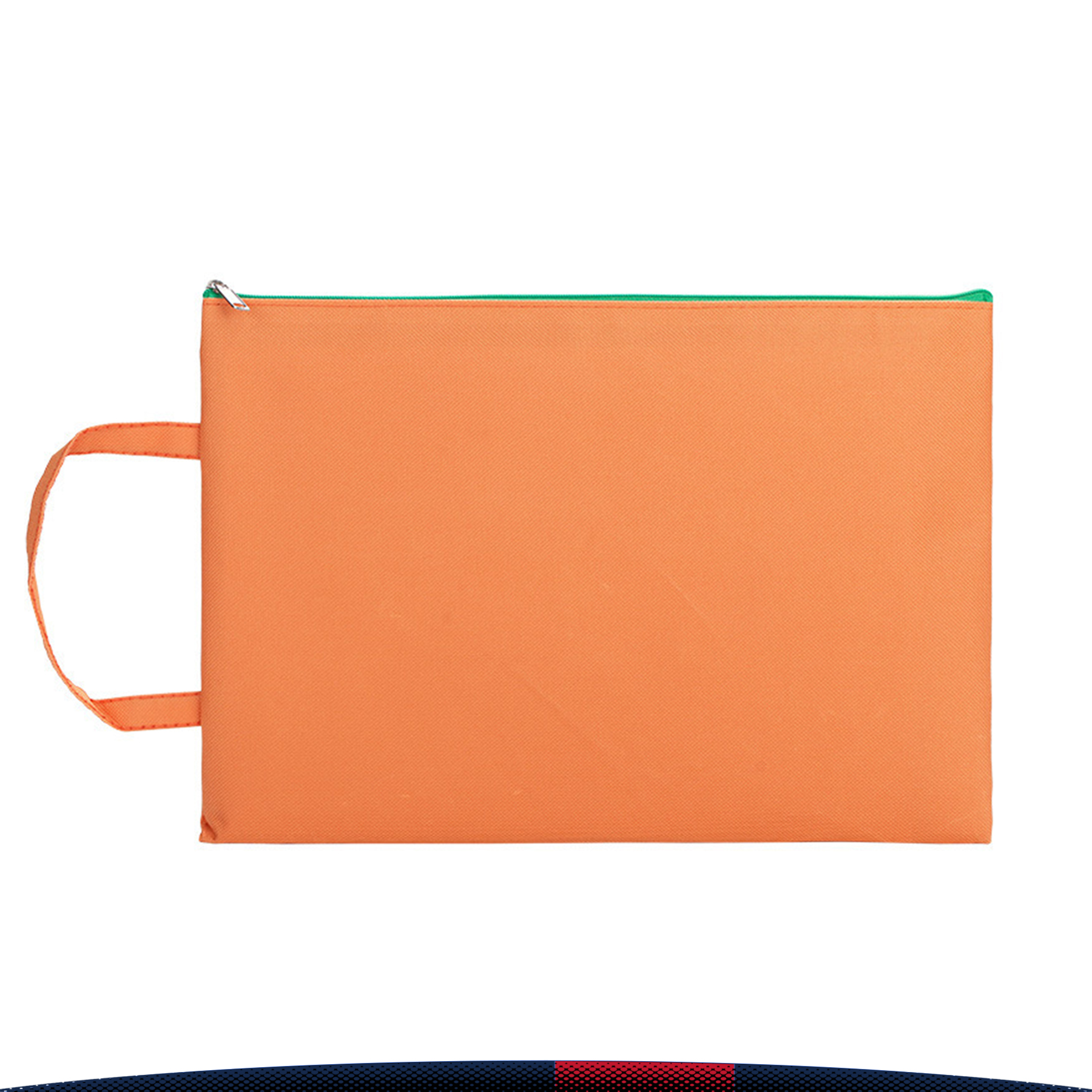 Storage handing Bag 5