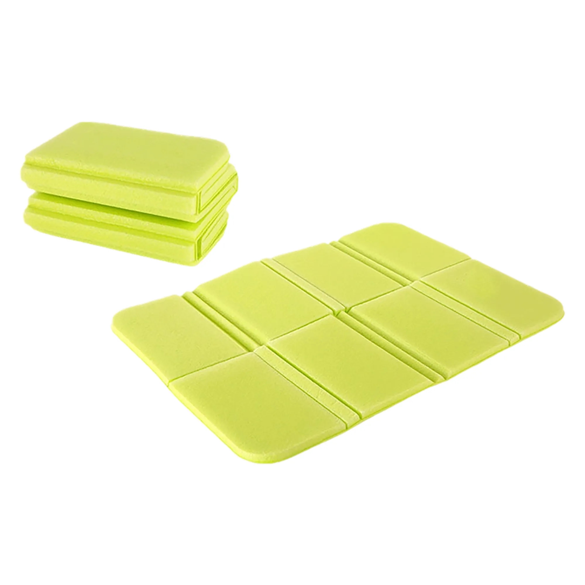 Xpe Seat Pad 2