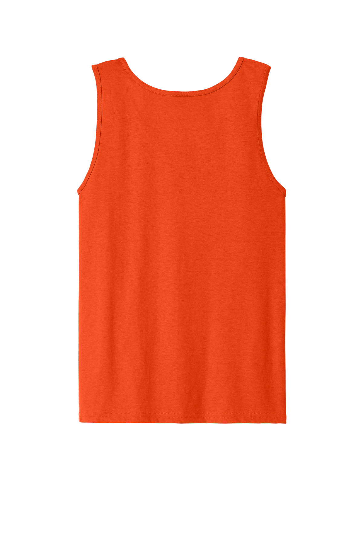 Gildan - Ultra Cotton 100% US Cotton Tank Top. 2200 64