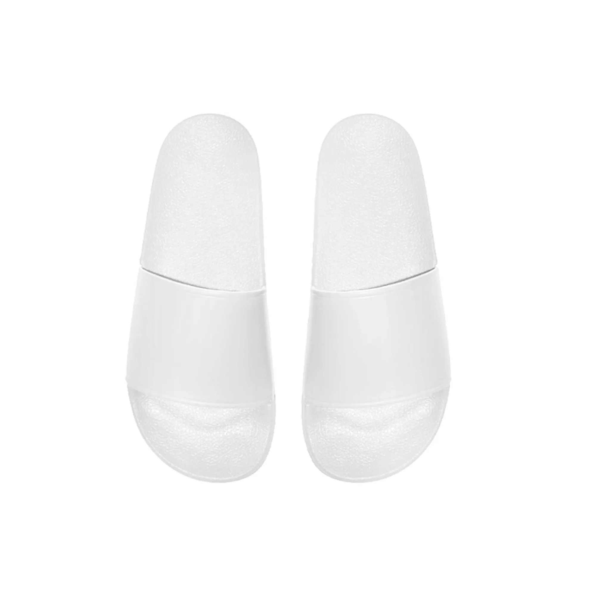 Summer Household Unisex Slippers MOQ 10pairs 4