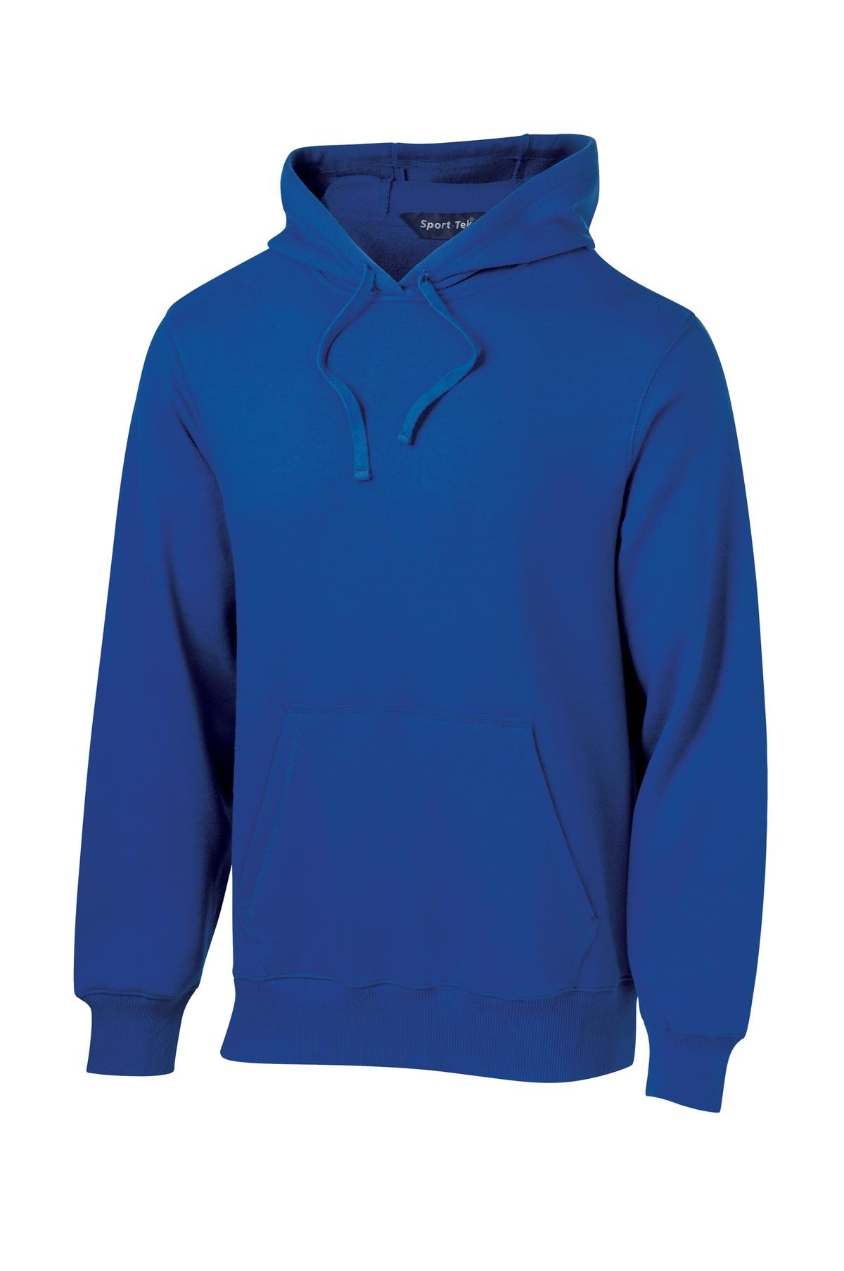 Sport-Tek Tall Pullover Hooded Sweatshirt. TST254, custom hoodie or sweatshirt with logo imprint 29