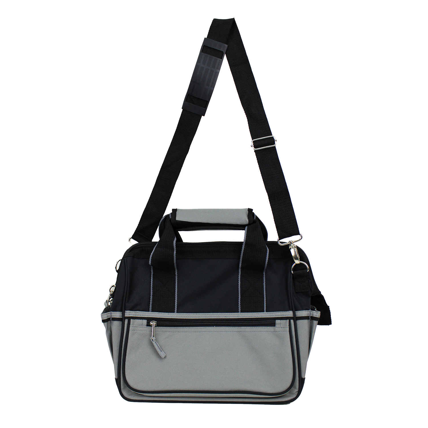 Deluxe Utility Tool Tote Bag