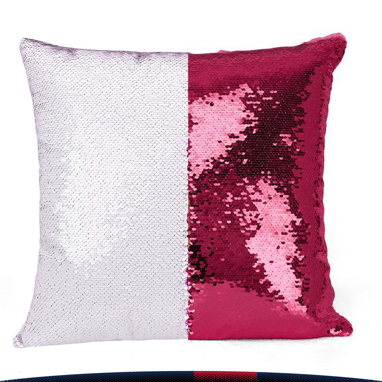 Sequim Pillow Cover 2