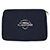 Chalet Neoprene Sleeve for 15.6" Laptops 10