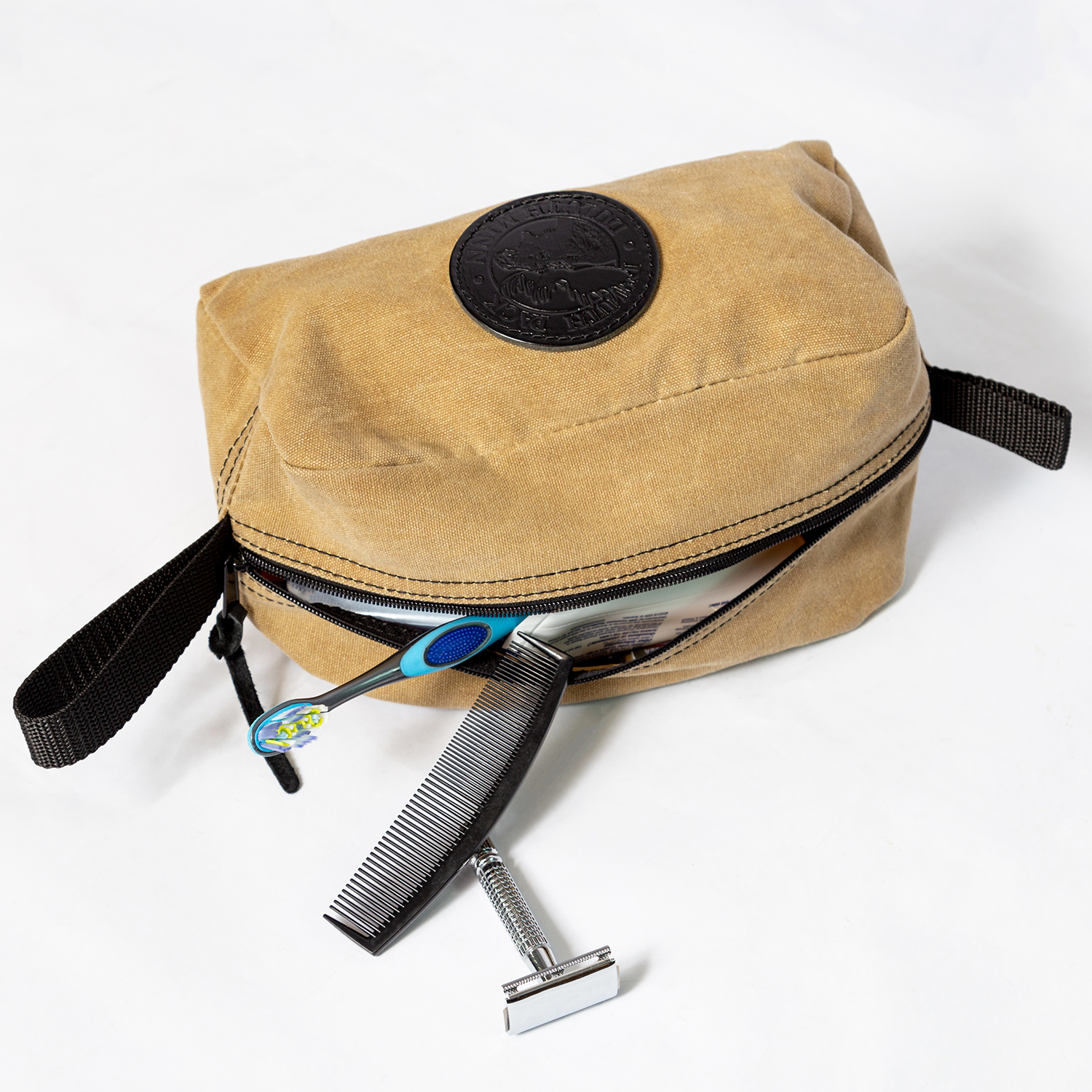 DULUTH PACK™ Large Grab-N-Go 10
