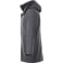 Men's MANHATTAN Softshell Jacket 40