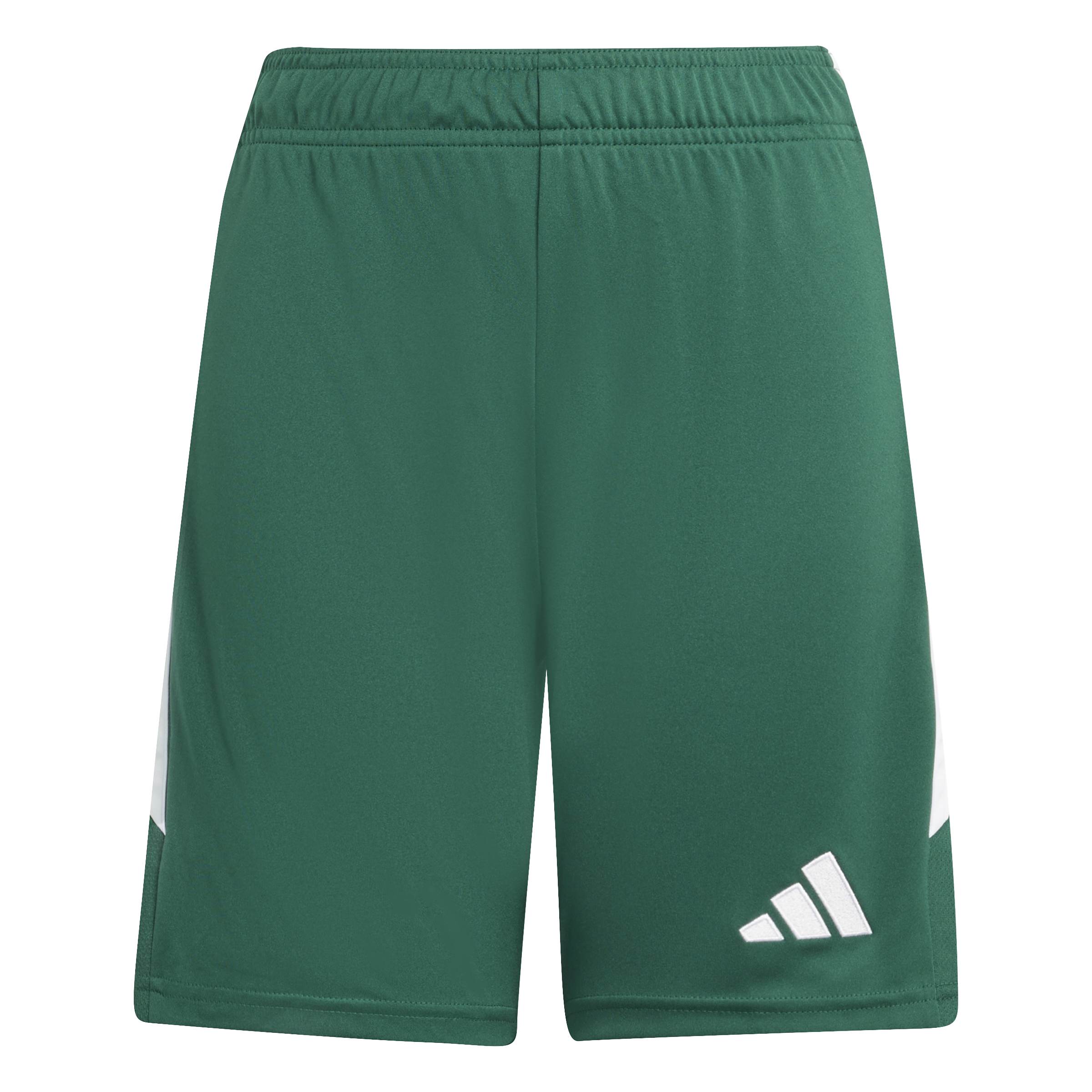 Tiro26 League Kids Shorts 7