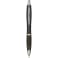 FUNCTION Score Quick-Dry Gel Pen 48