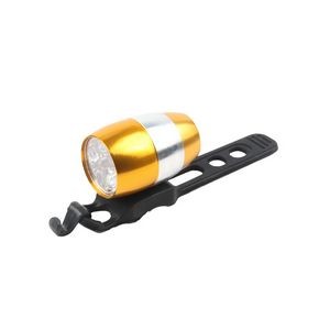 Telescopic Magnetic Pickup Tool With Extendable Pole 8