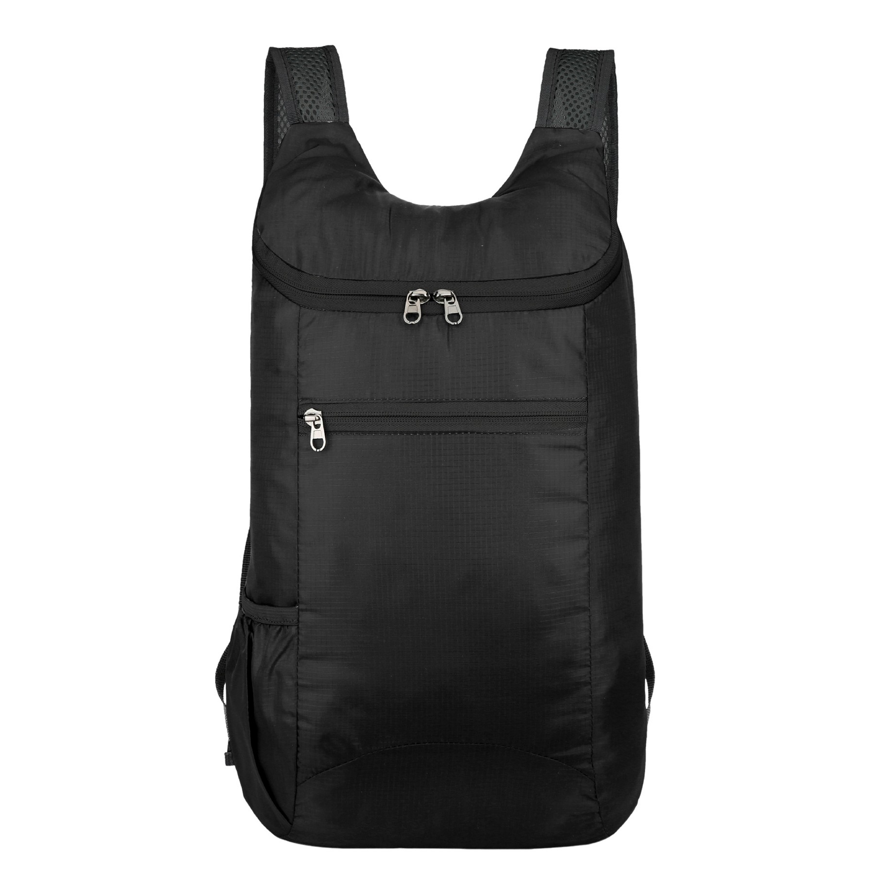 Lightweight Foldable Backpack 1