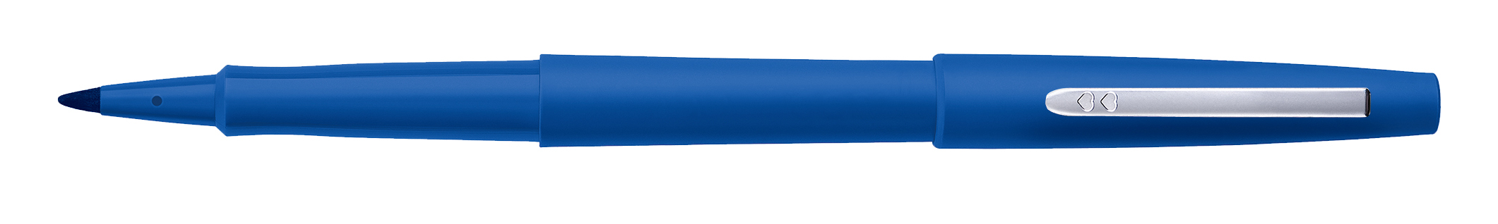 Paper Mate® Flair 42