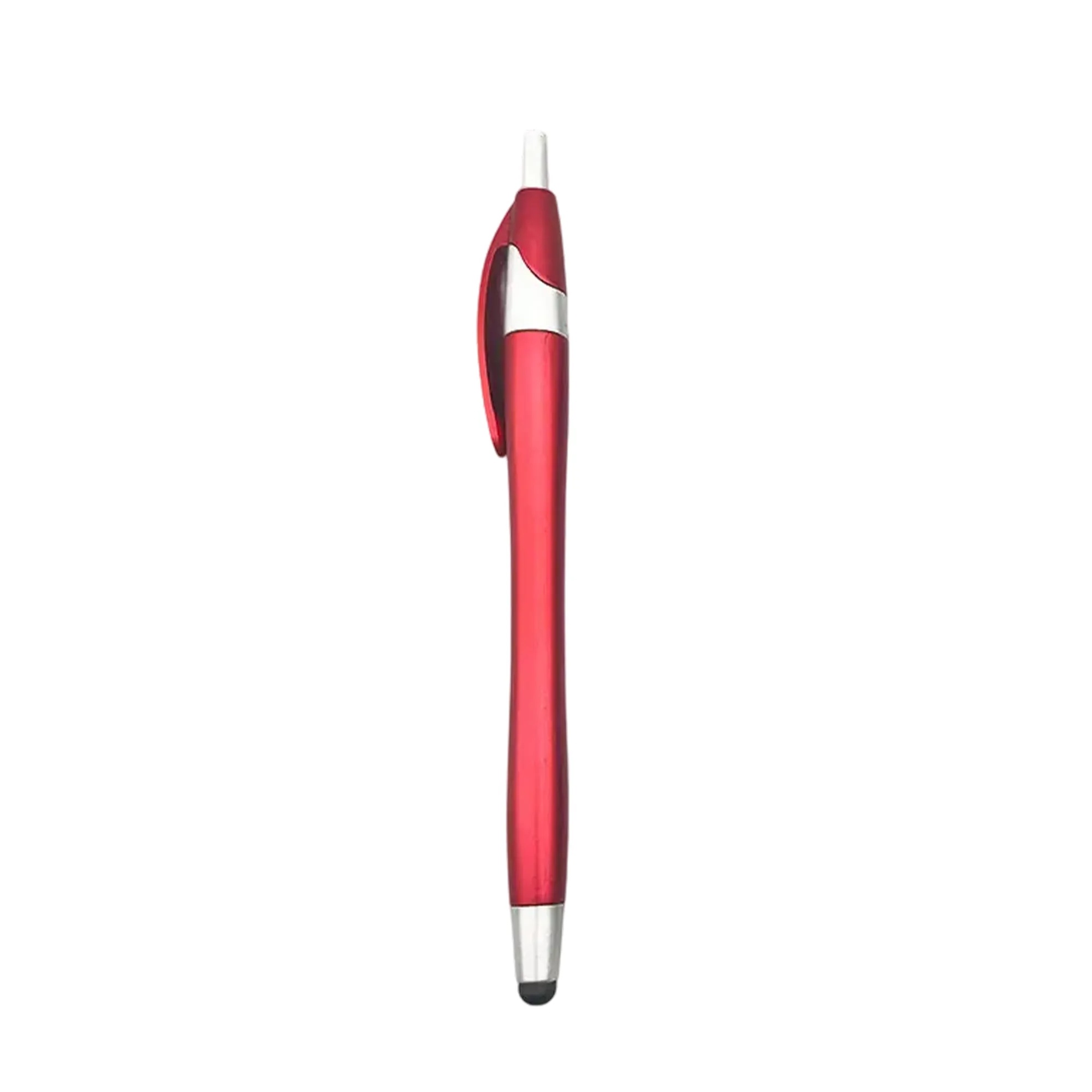 Promotional Candy Pen with Vibrant Color Options 6