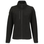 Roots73 WESTVILLE Eco Microfleece Full Zip-Women's 35