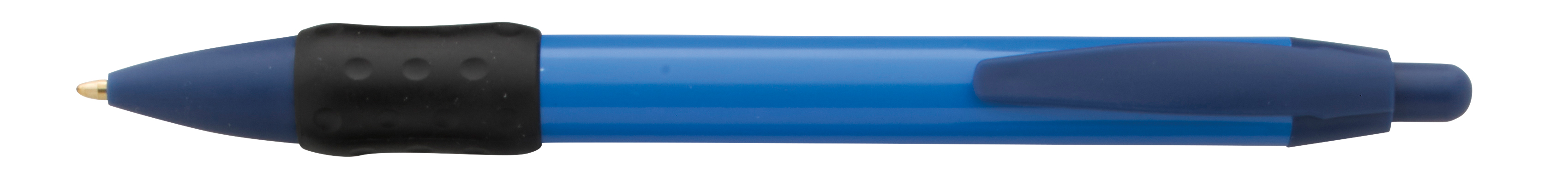 Classic Collection WideBody® Grip Pen 10