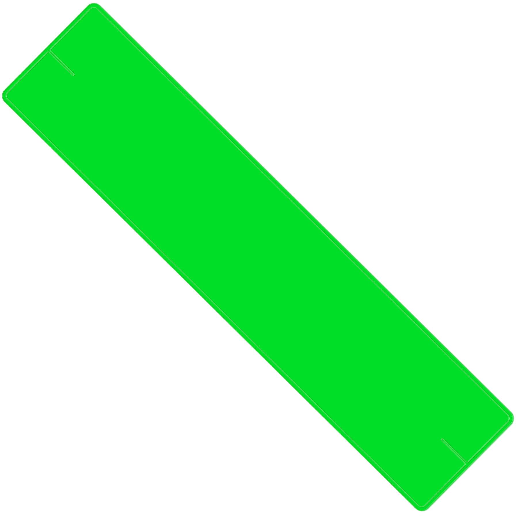 Wide Action-Band® 21