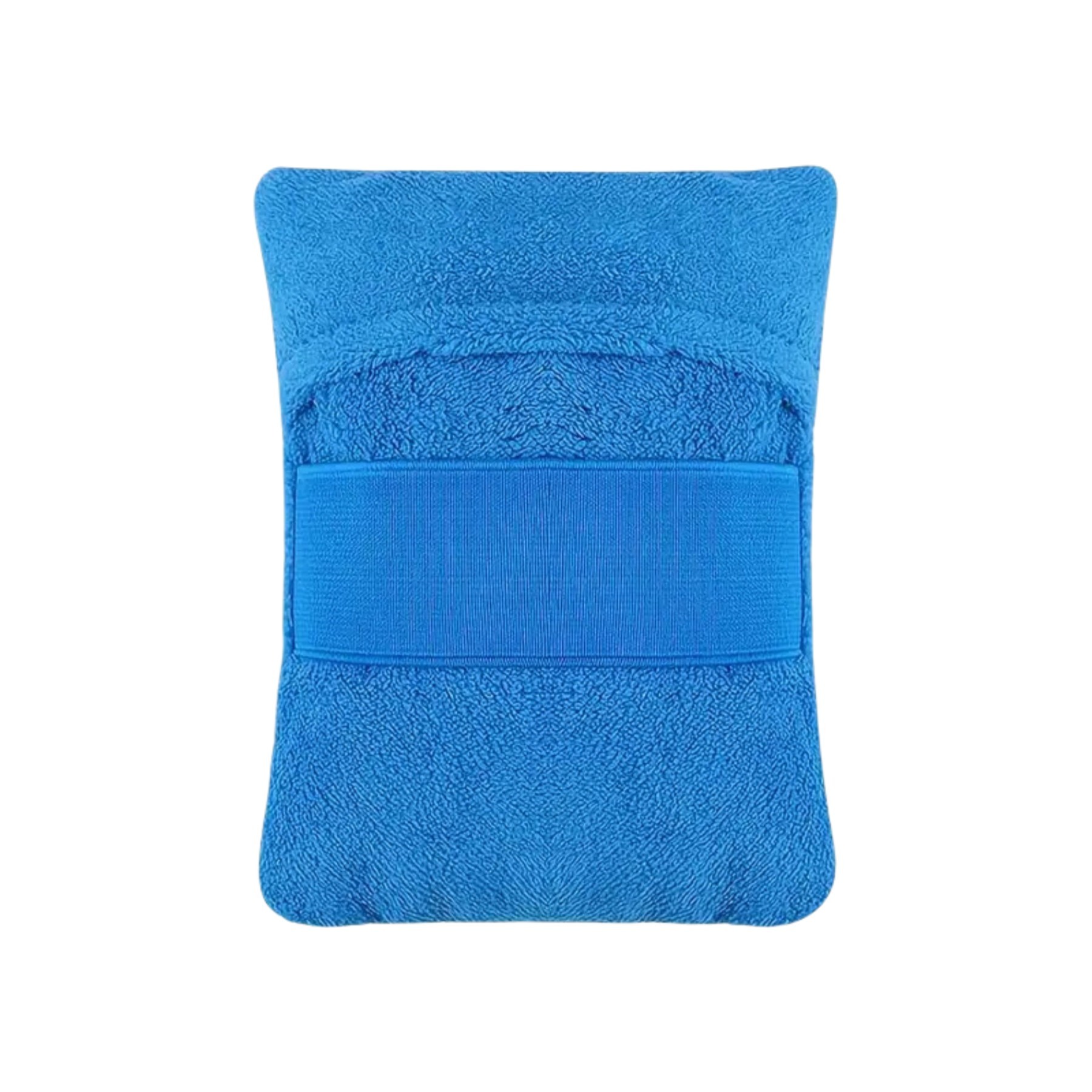 Sand Removal Gloves 3