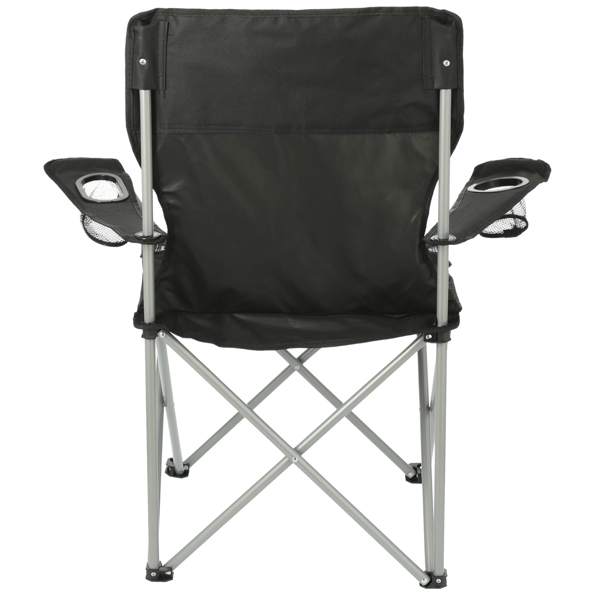 Game Day Event Chair (300lb Capacity) 6