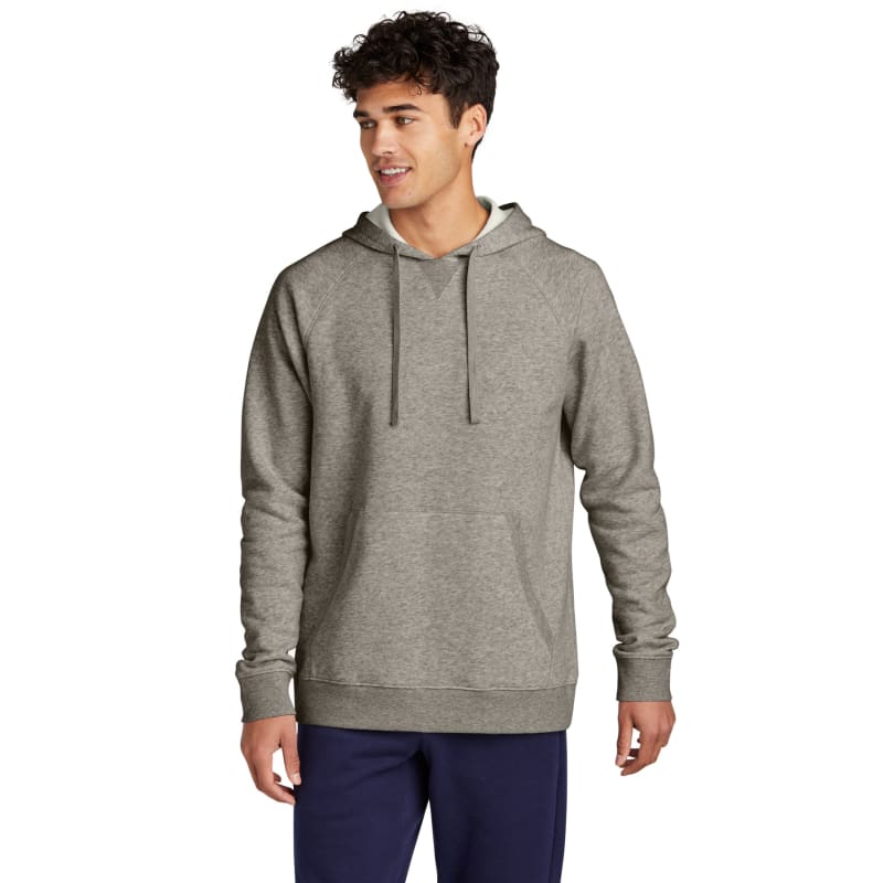 Sport-Tek Drive Fleece Pullover Hoodie, custom hoodie or sweatshirt with logo imprint 19
