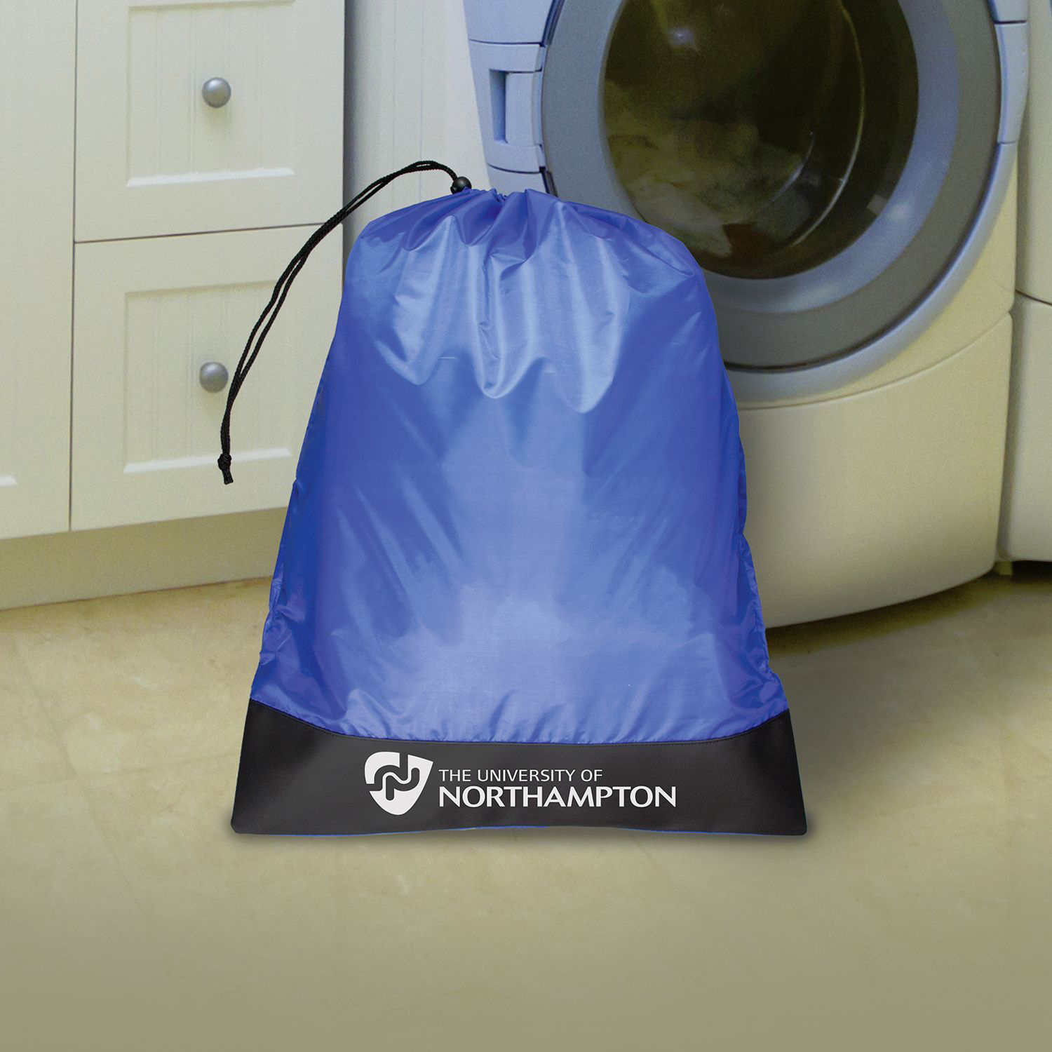 Laundry Bag 3