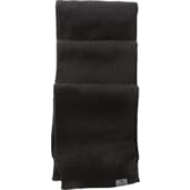 Unisex Wallace Roots73 Knit Scarf 19