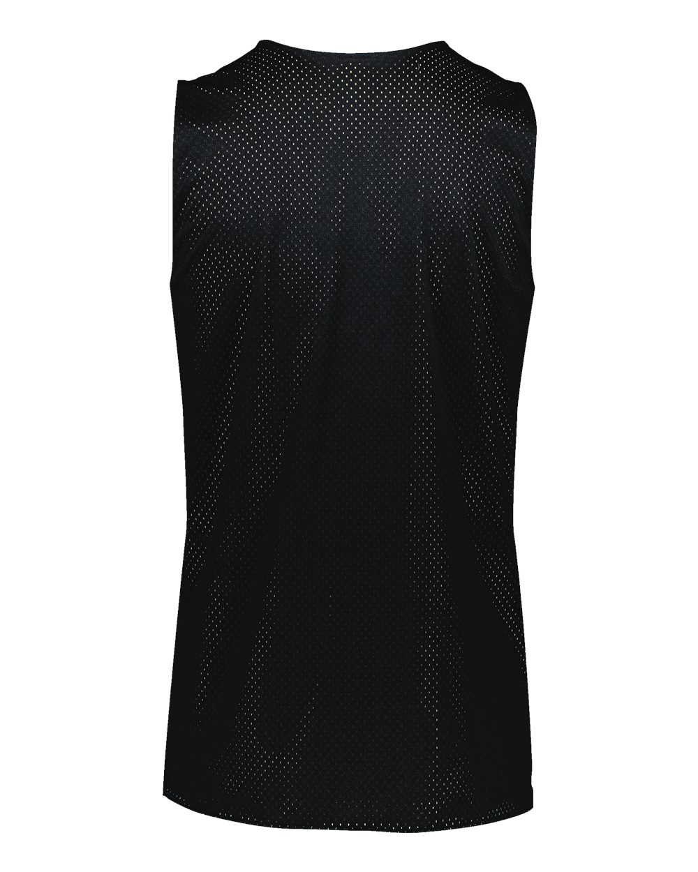 Youth Reversible 2.0 Jersey - 162 52