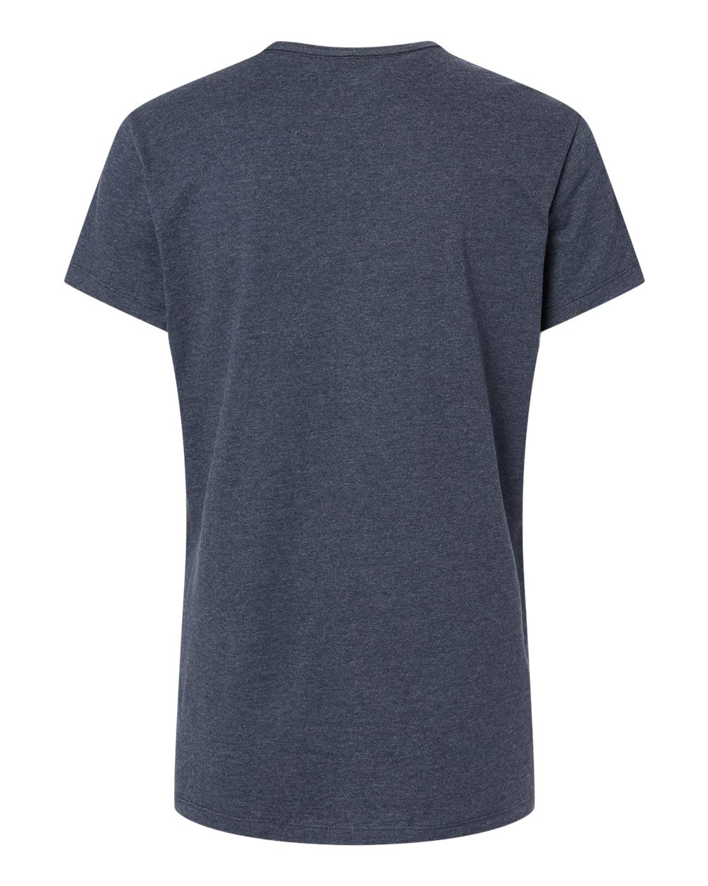Women's RecycledSoft™ T-Shirt - 2021 25