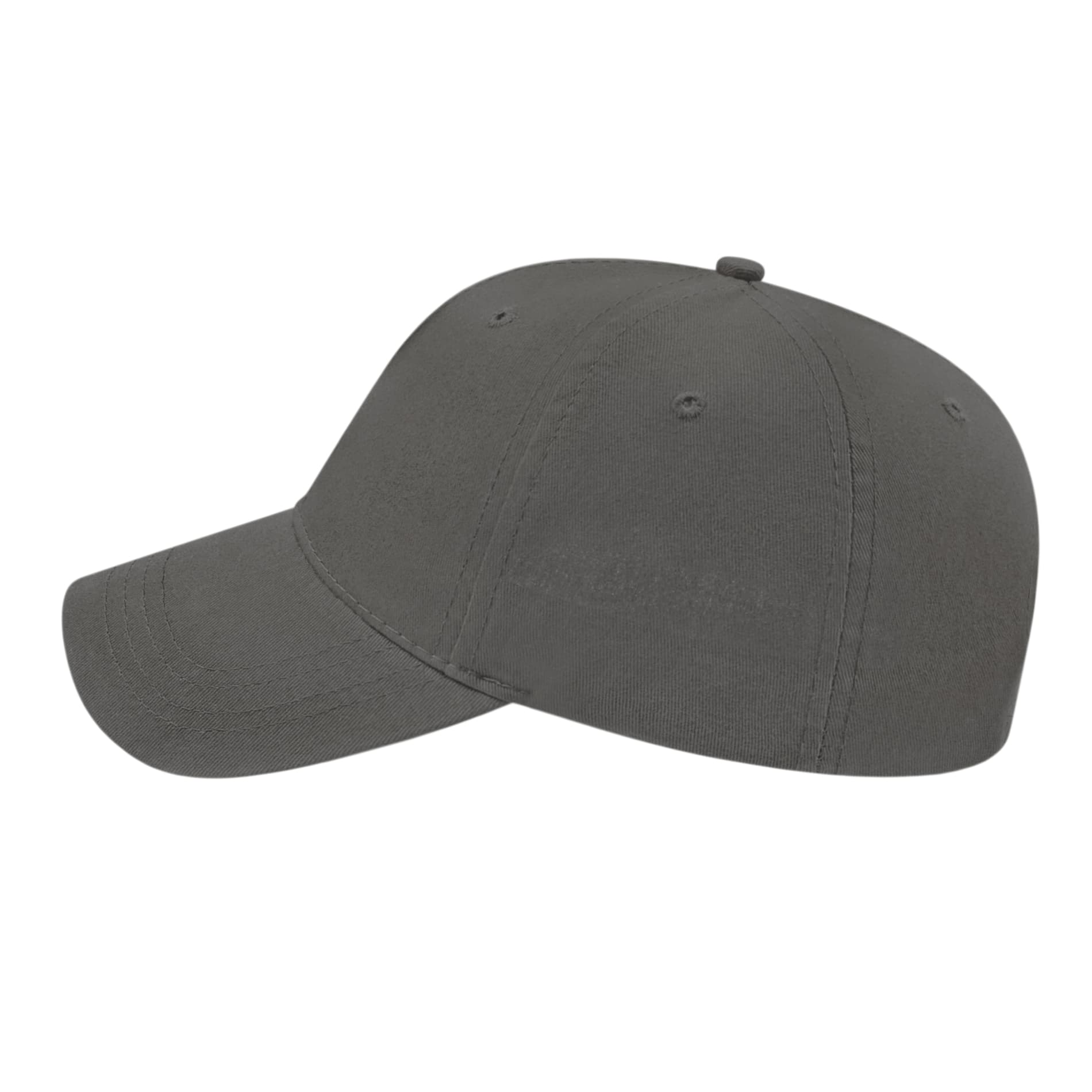 Cap America X-Tra Value Structured Cap 204