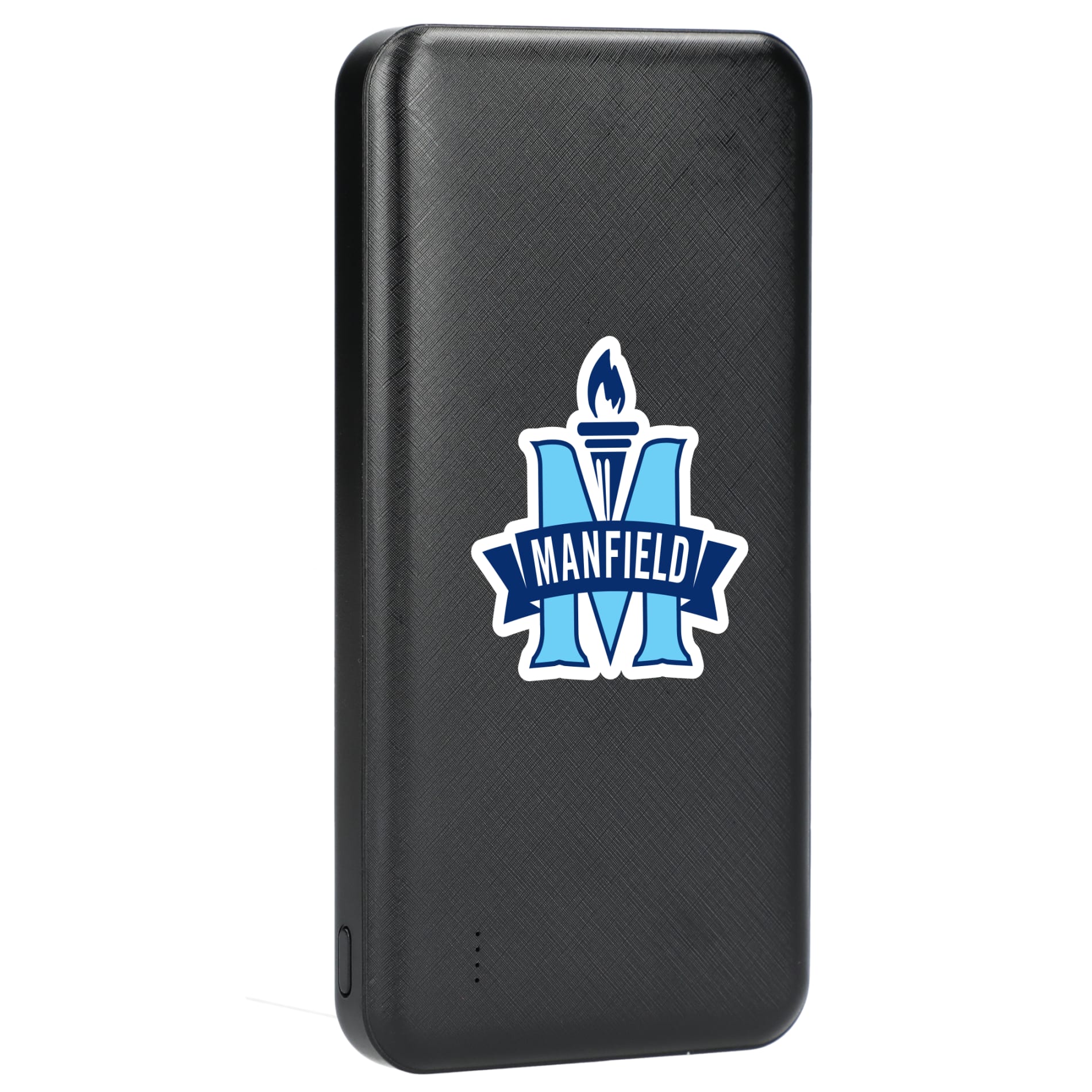 Dart 10000 mAh Power Bank 31