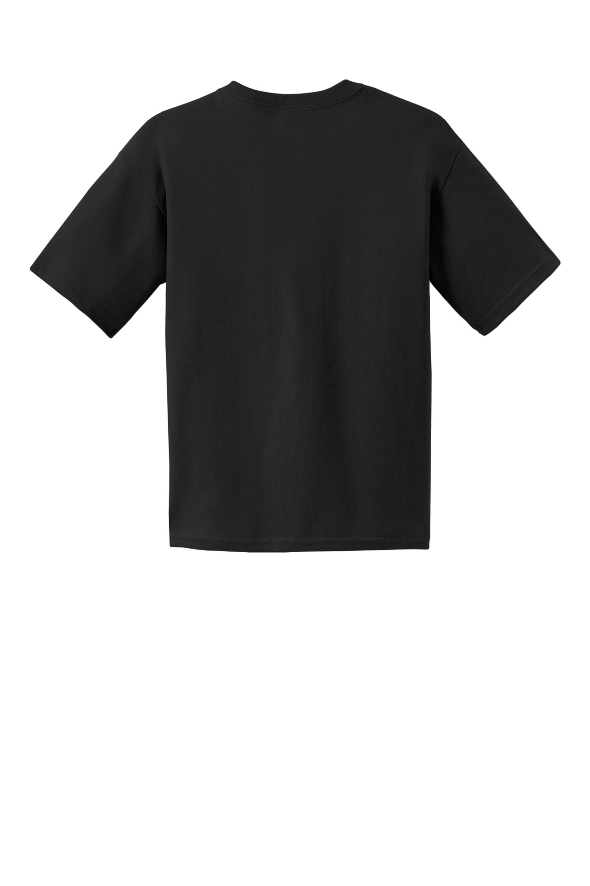 Gildan - Youth Ultra Cotton 100% US Cotton T-Shirt. 2000B 176