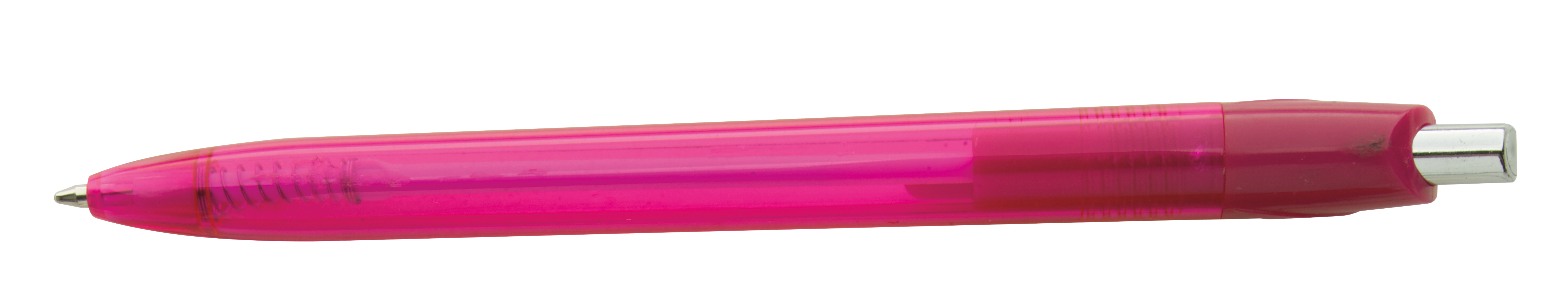 Good Value™ Element Slim Pen 88