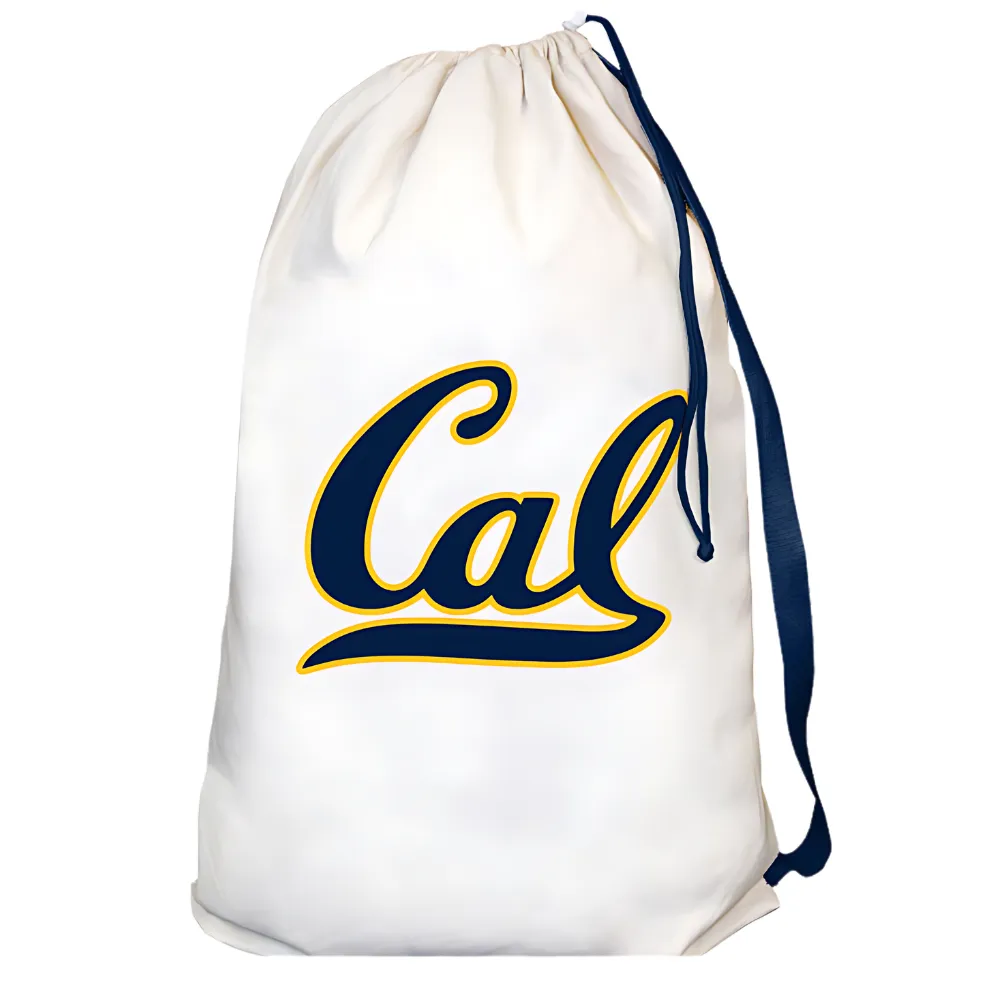Laundry Bag 5