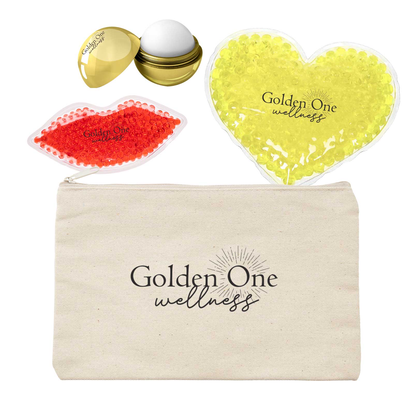 Spa Kit 6