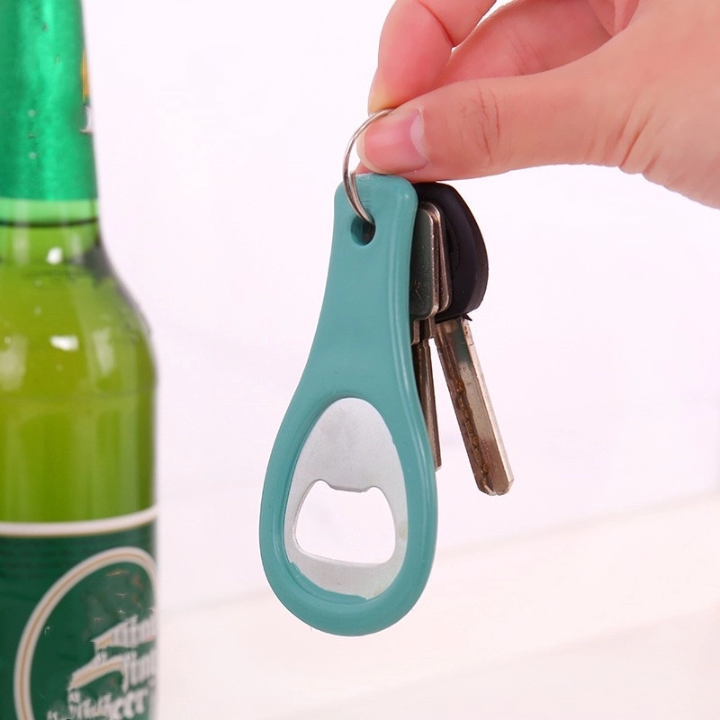 Bottle Opener 4