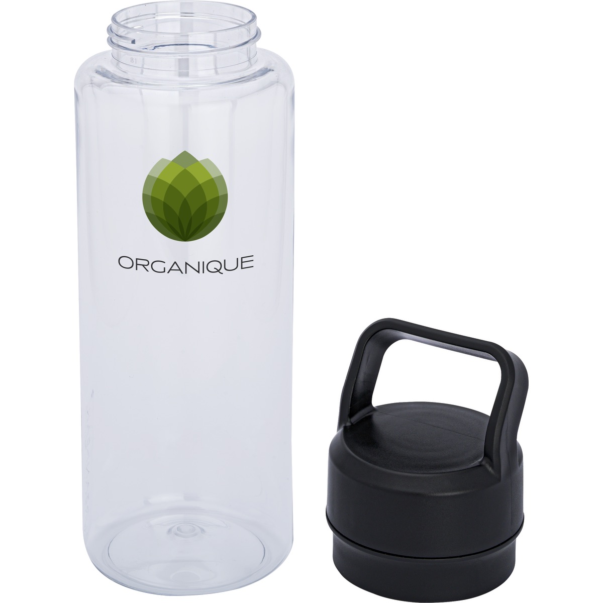 Urban Peak® 32oz Dual Top Tritan™ Water Bottle 25