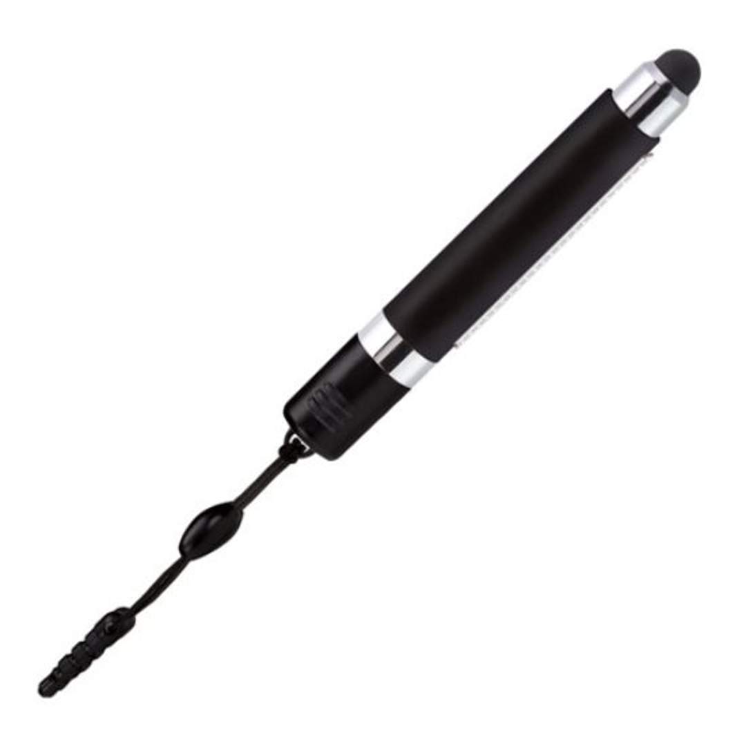 Rada Banner/Stylus Pen (5-6 weeks) 11