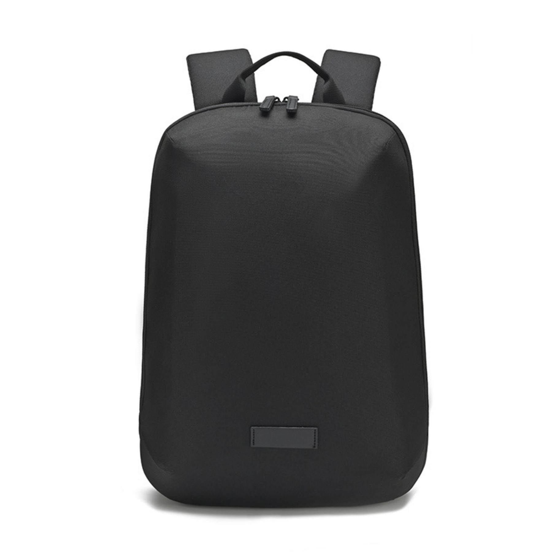 Travel College Computer Bag 2