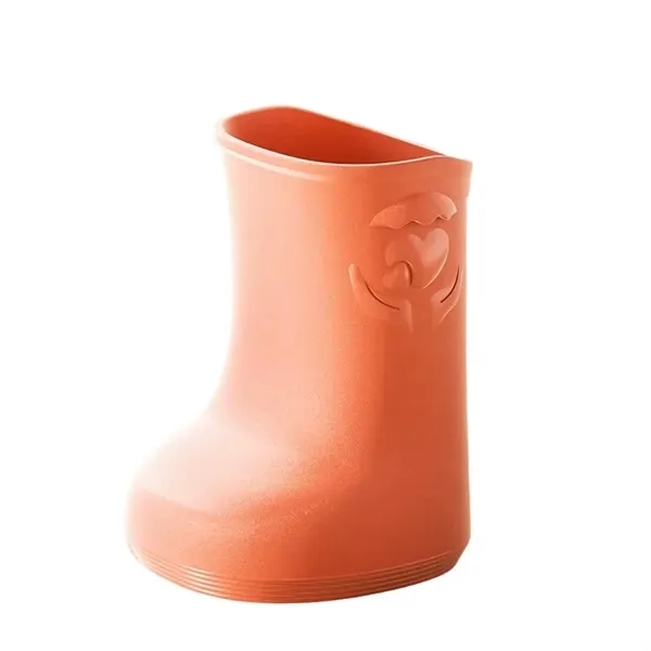 Portable Foot Spa Bucket 8
