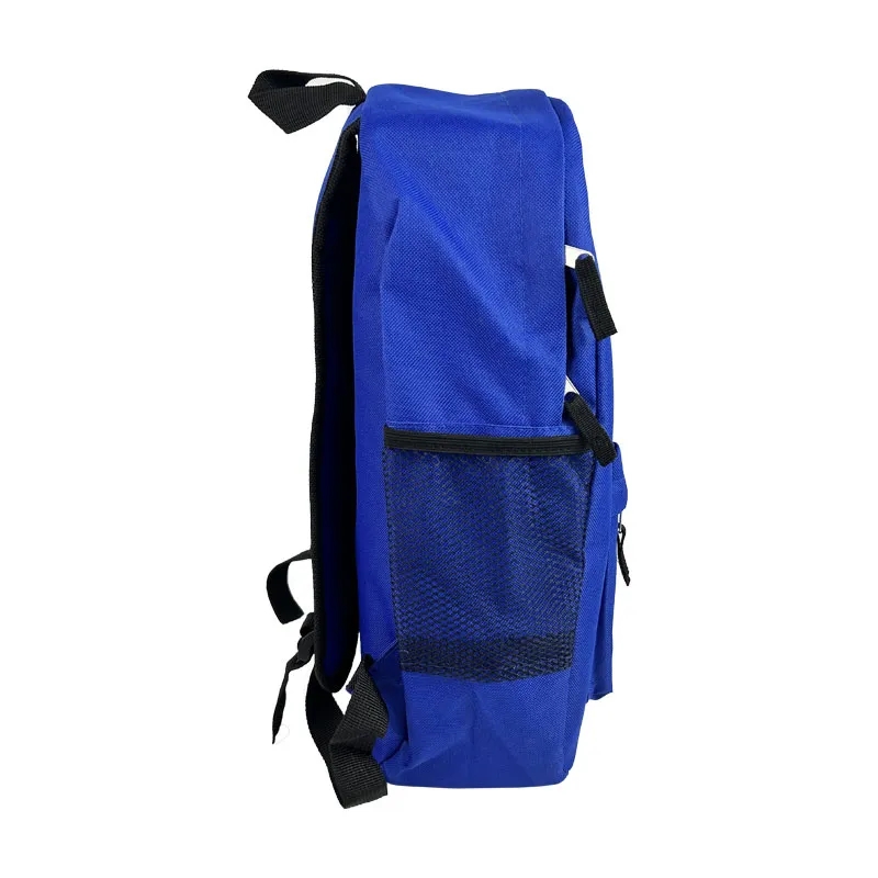 Toddler Backpack 6