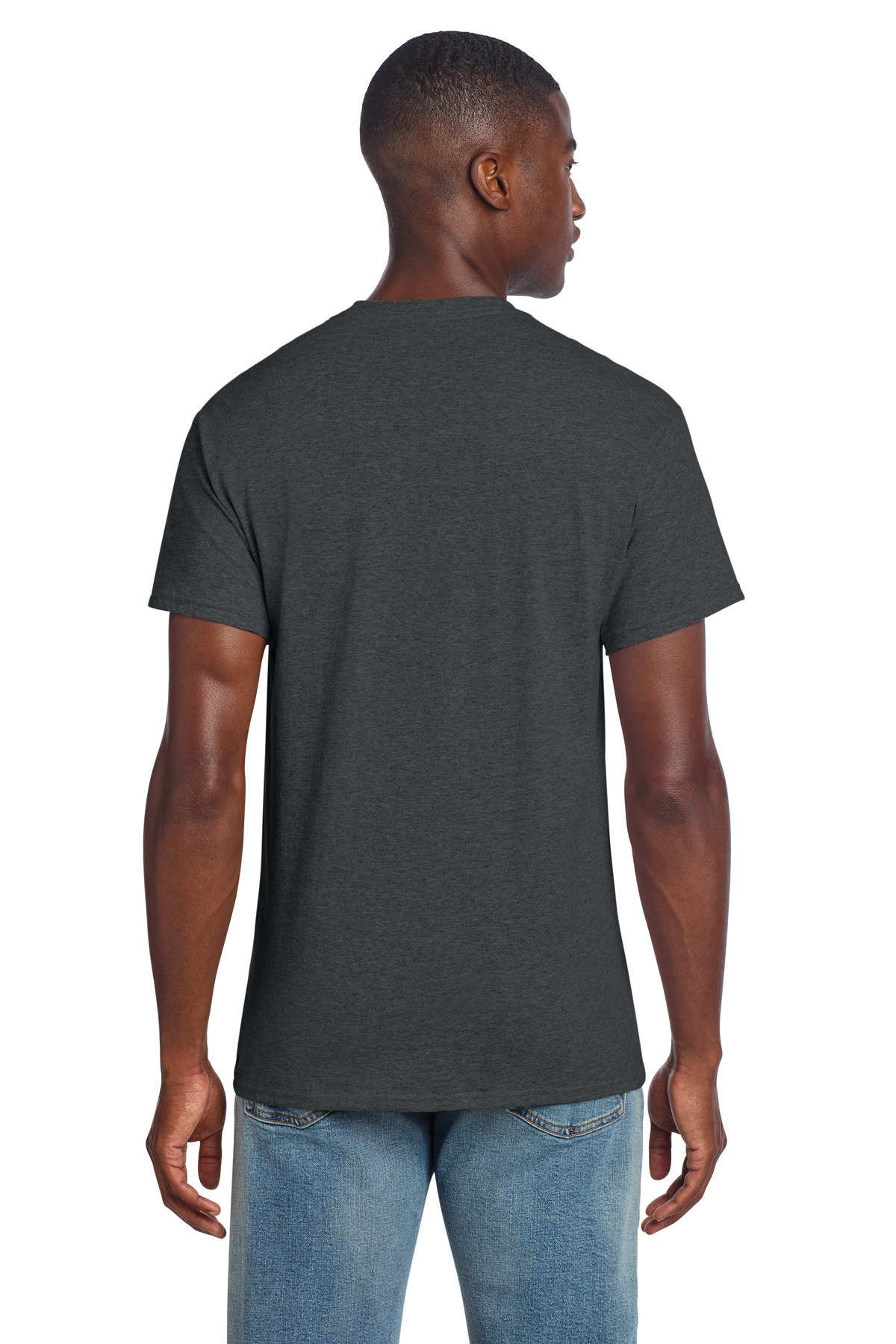 Gildan Light Cotton Tee 3000 131
