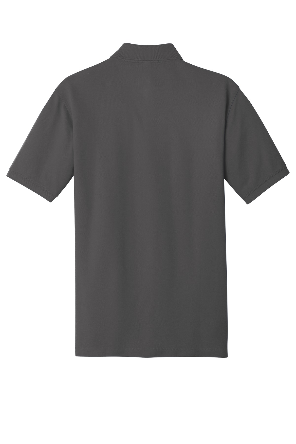 Port Authority® Tall EZCotton Polo 15