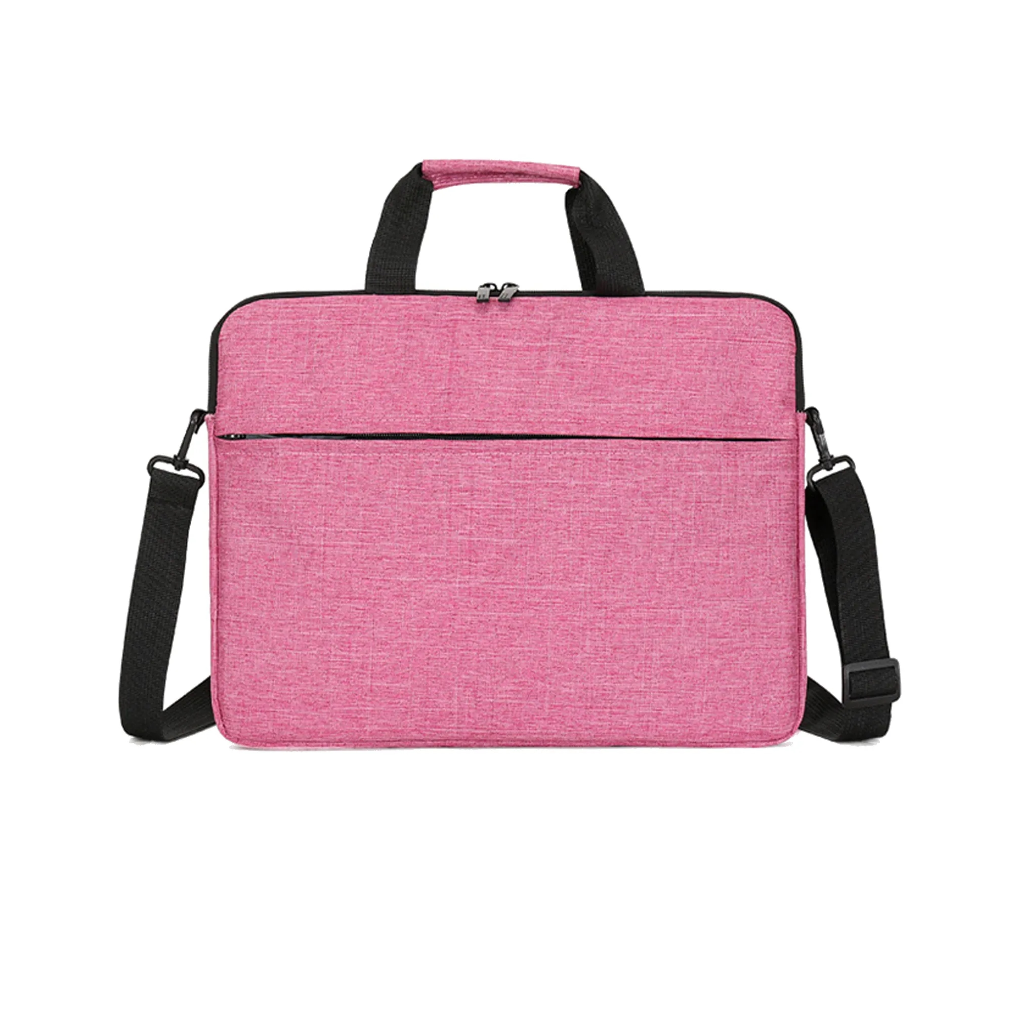 Shoulder Laptop Bag 5