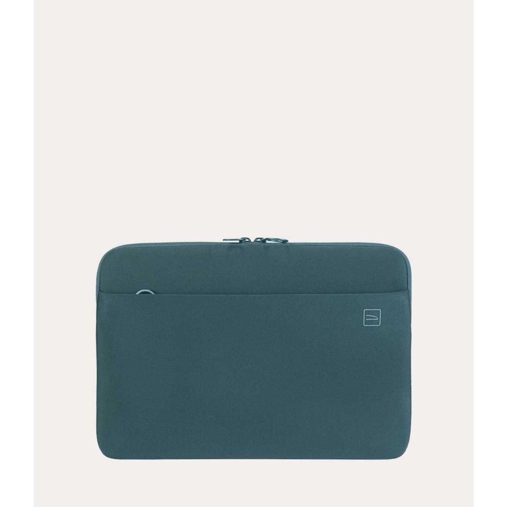 TUCANO® - Italy Recycled Anti-Slip Business 14" Laptop Sleeve