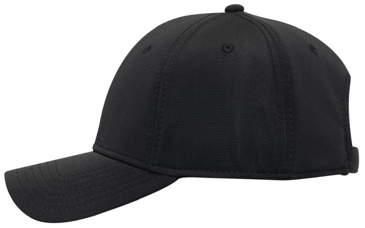 OTTO CAP® 6 Panel Low Profile Baseball Cap 21