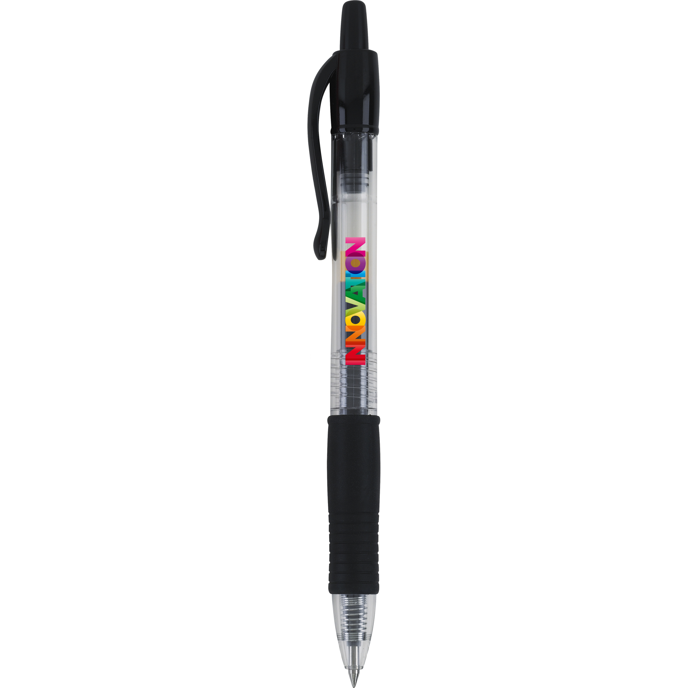 G2 Premium Gel Roller Pen 0 38mm