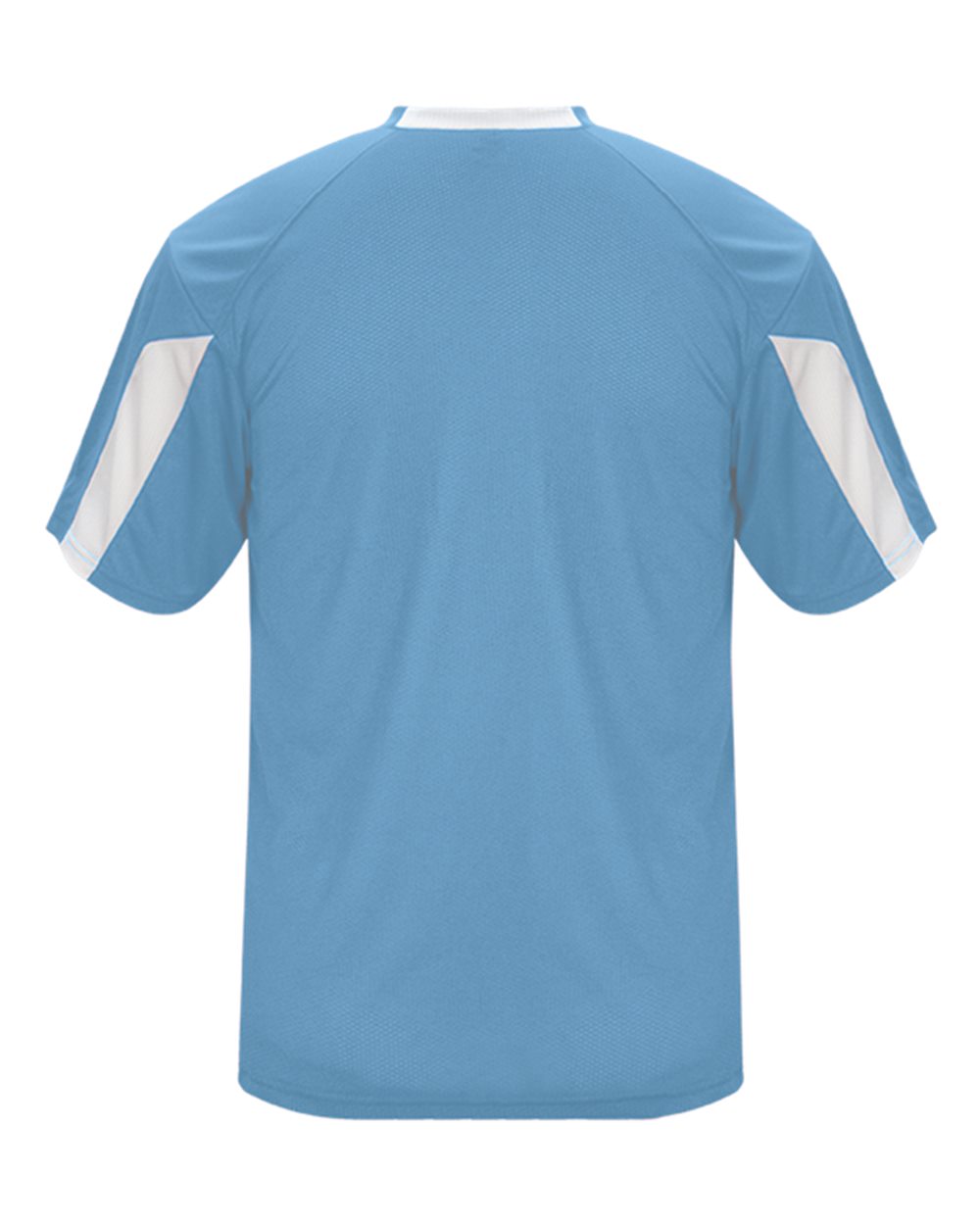 Youth Striker T-Shirt - 2176 2