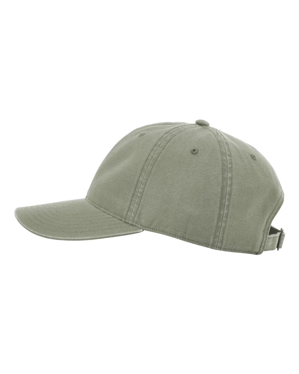 Odell Cap - 324RE 9